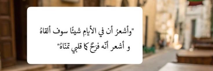 ليلى🩷's banner