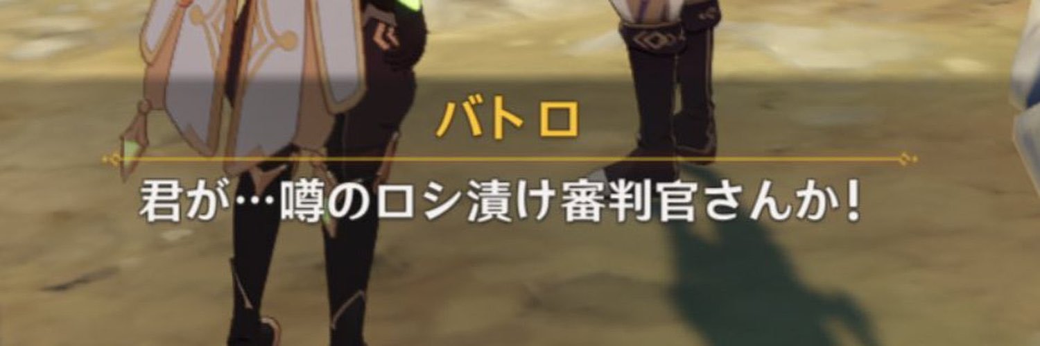 zizi's banner