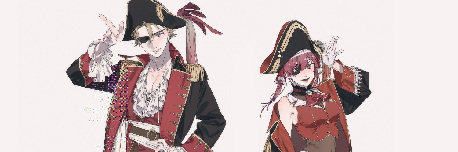 Justen 🇺🇸🦅 桑畑ジャステン's banner
