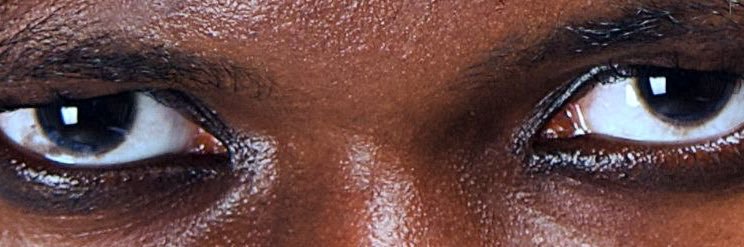 Brown the devils ad📍 (CFR)'s banner