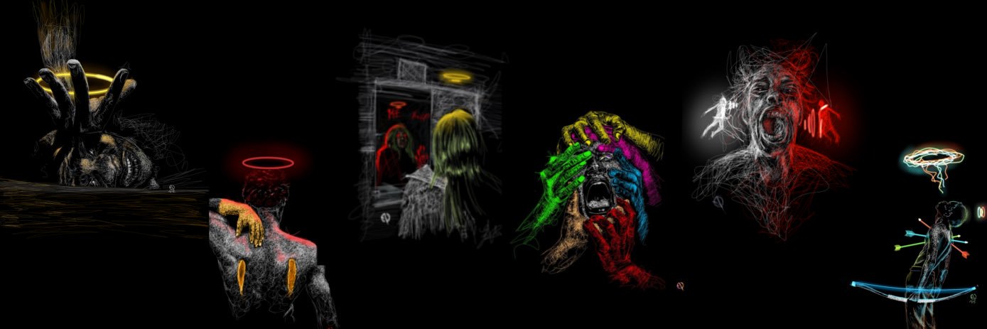 A D É T A Y O✏️'s banner
