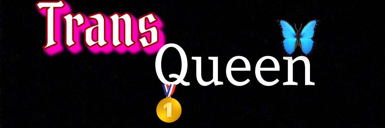 ✨🥥𝔽𝕝𝕒𝕔𝕒 𝕒𝕗𝕣𝕠𝕕𝕚𝕤í𝕒𝕔𝕒 🏳️‍⚧️🔥's banner