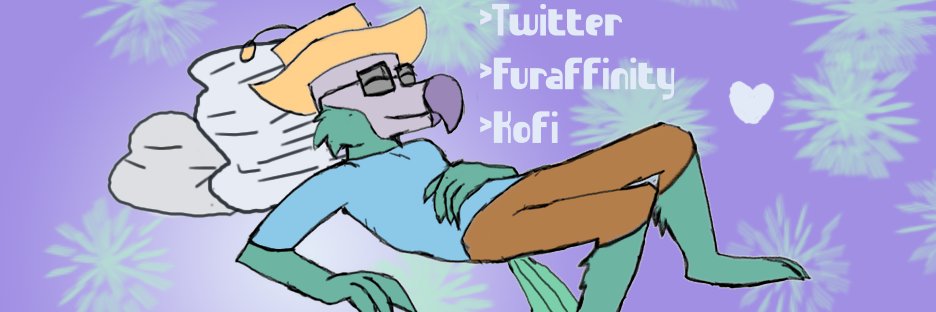 Imilisim (3 Slots(Comms Open!!!)'s banner
