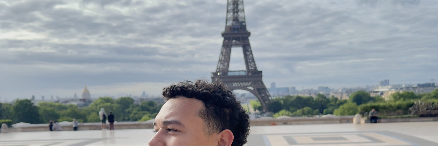 já fui pra ibiza🍸's banner