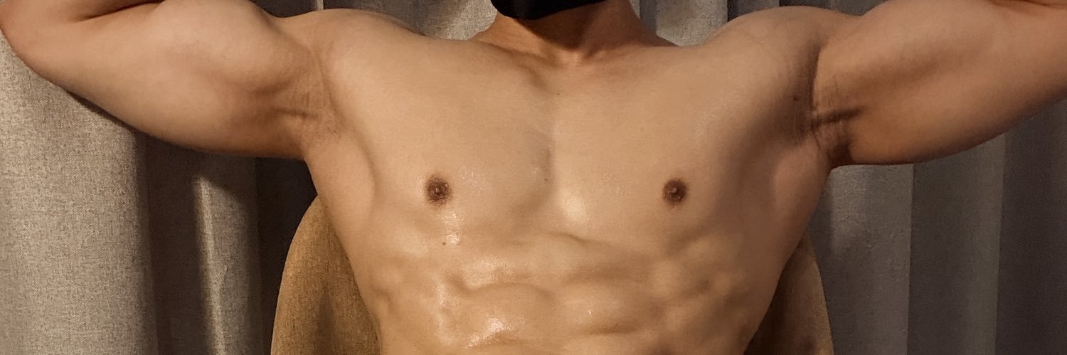 Cum's banner