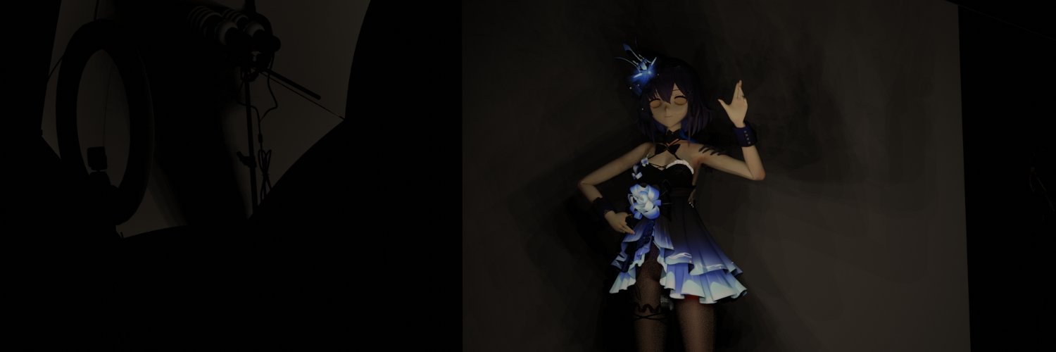 An's banner