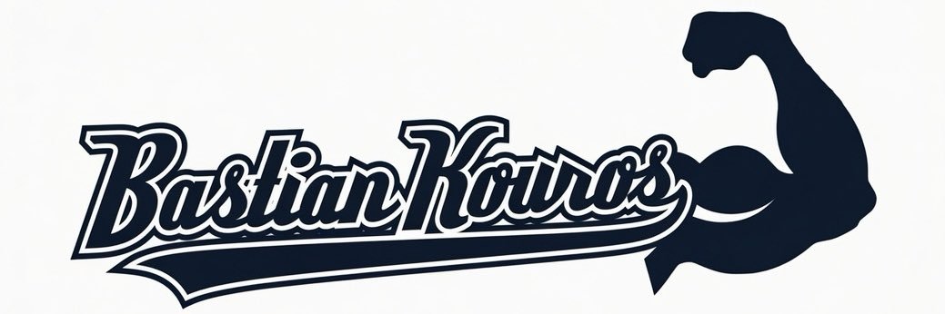 bastian Kouros's banner