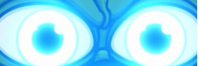 TheBlueEyedLion's banner