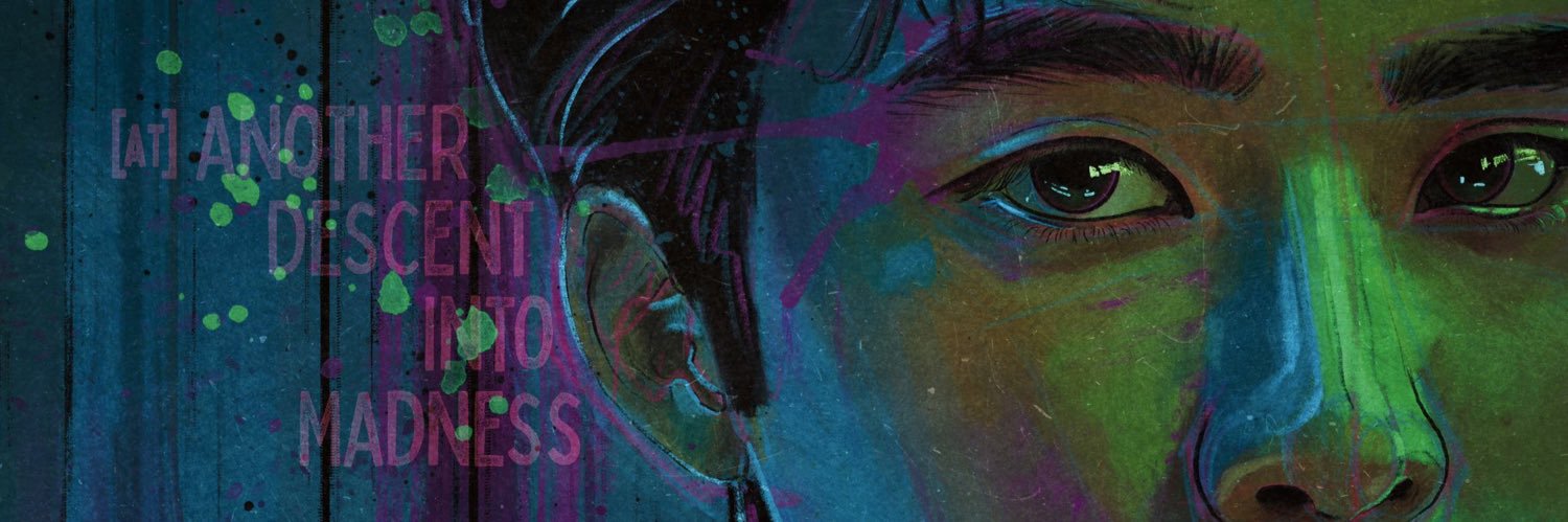 Simphoursopen 🎀's banner