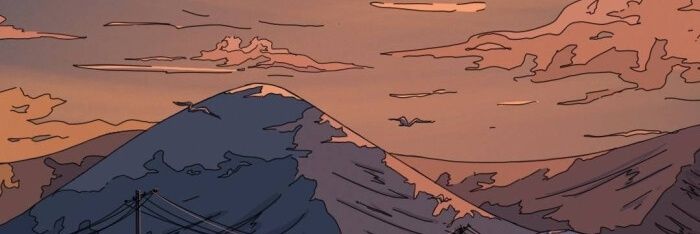 CQ（厦门）'s banner