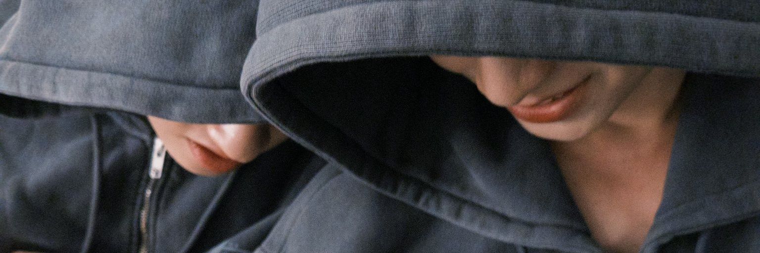 𝙋𝙄 𐚁๋࣭⭑ֶָ֢'s banner