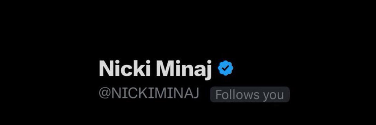Miy🦋's banner