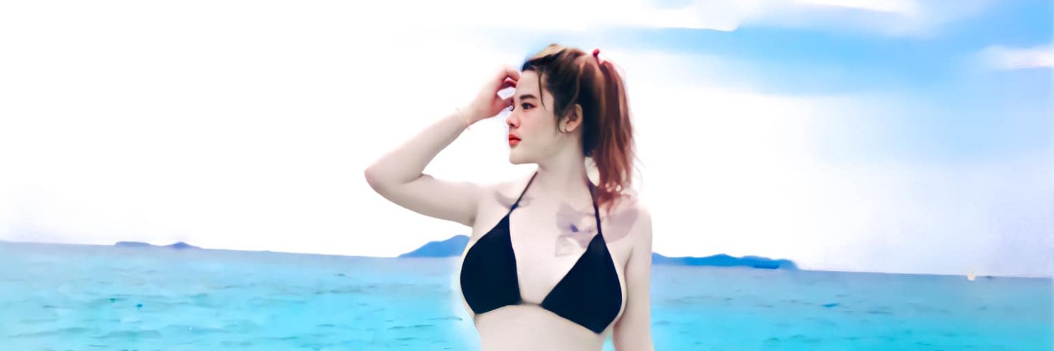 Kaelyn Wilaisuth's banner