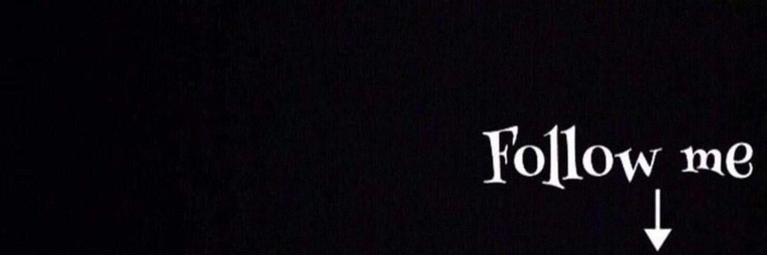 freeporn18+'s banner