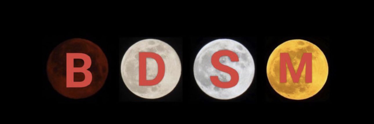 姚姚 S's banner