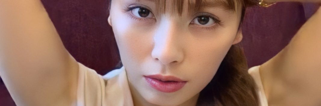 UNO汁's banner