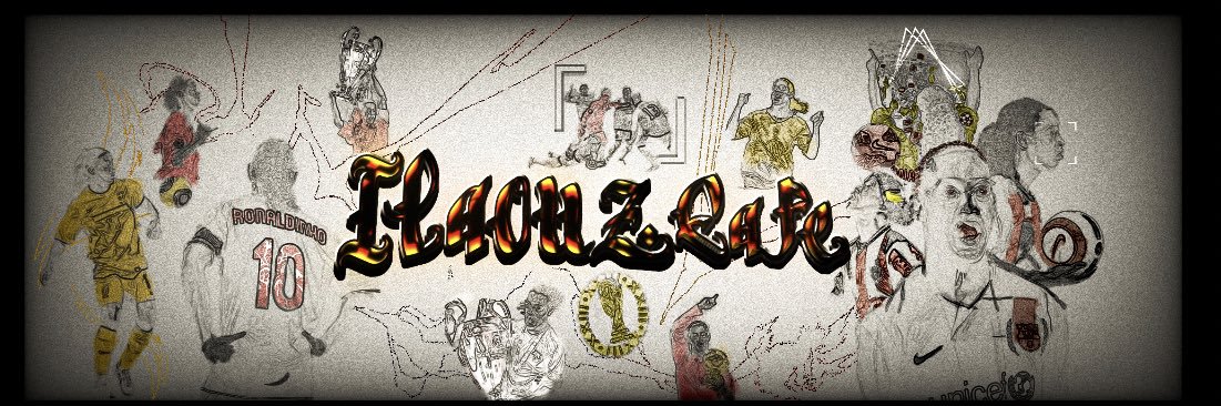 llaouz GMG's banner