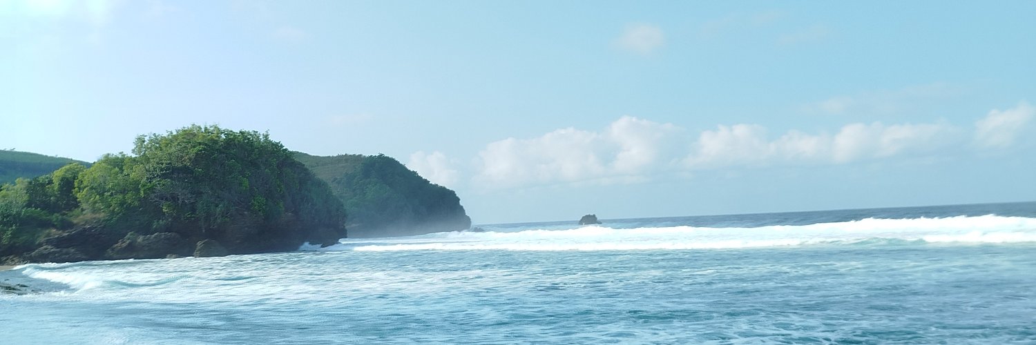 𝓛𝓮𝓽𝓪 ❀'s banner