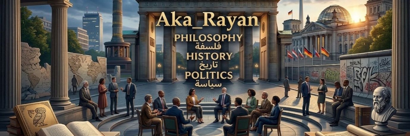RAYAN's banner