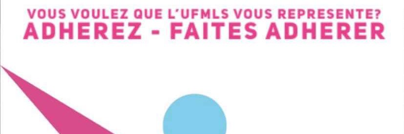 Dr Jérôme Marty's banner