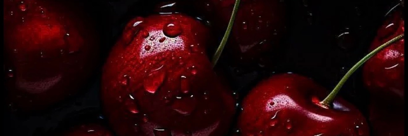Lizzxiee's banner