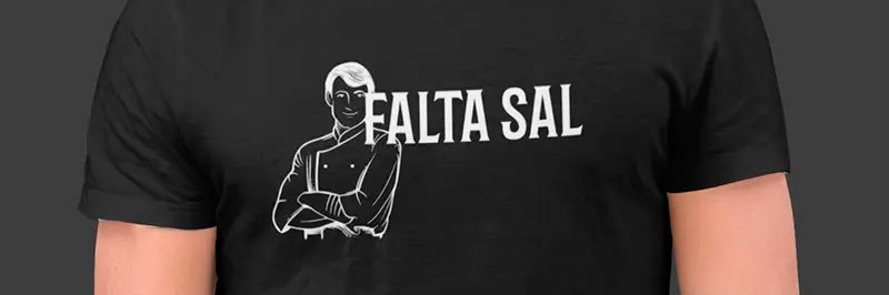 SouGutao's banner