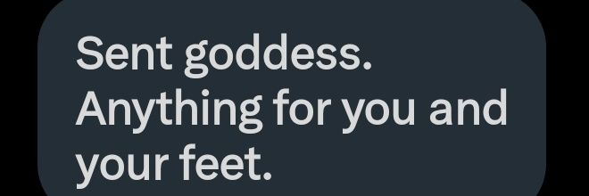 Giantess Stephanie ♈️ 4/15's banner