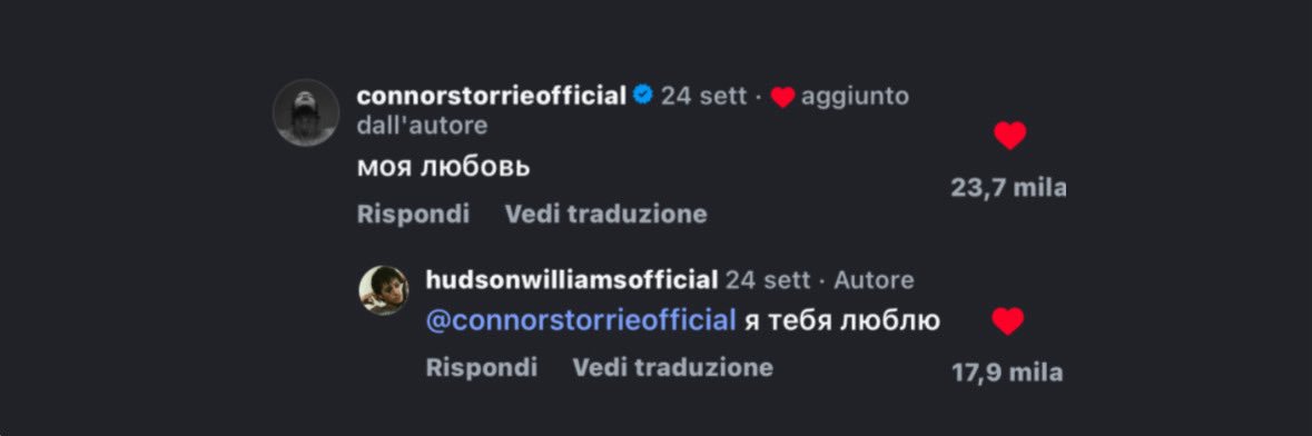 🏎️'s banner