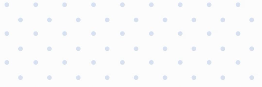 이오's banner
