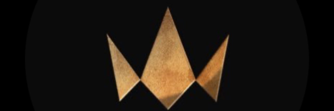 BIGGEST MERCY 👸🏿's banner
