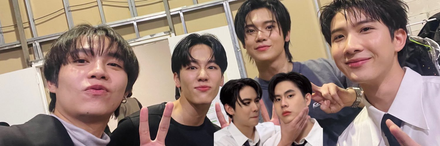 𝙁𝙚𝙧𝙣_𝙟𝙚𝙚🍃's banner