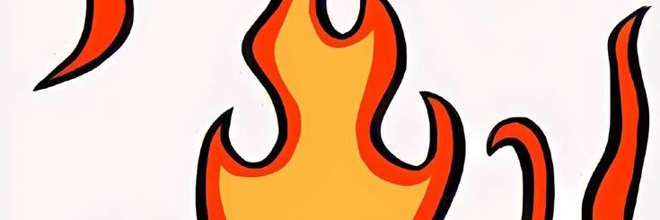UR STARS's banner