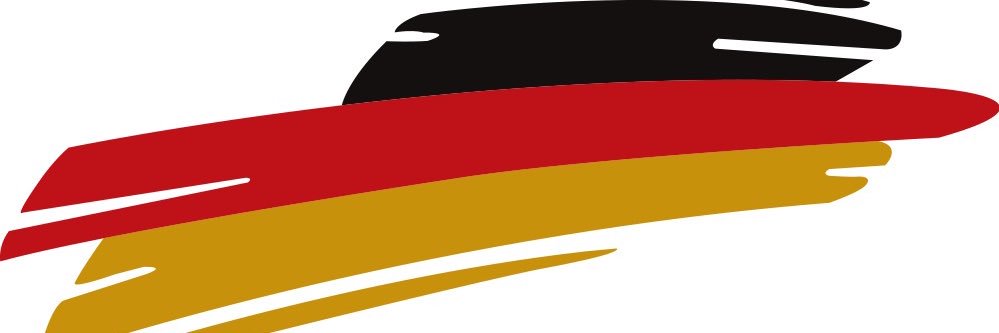 𝕮𝖚𝖎 𝕭𝖔𝖓𝖔 Offiziell®️⚔️🛡️'s banner