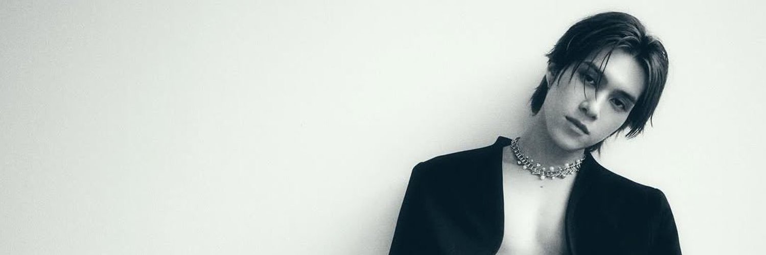 pat ❄️'s banner
