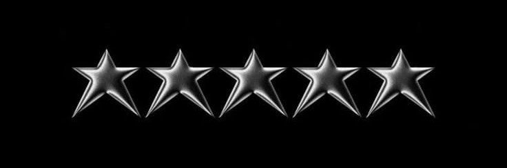 𝓑𝓲𝓰𝔁𝓜𝓪𝓲𝓷's banner