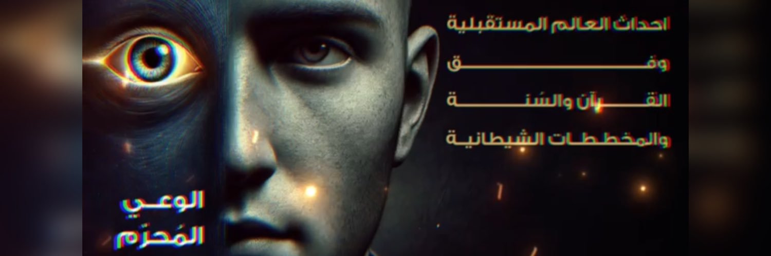 معركة الوعي الجمعي's banner