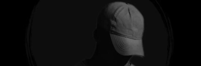 @donzuley's banner