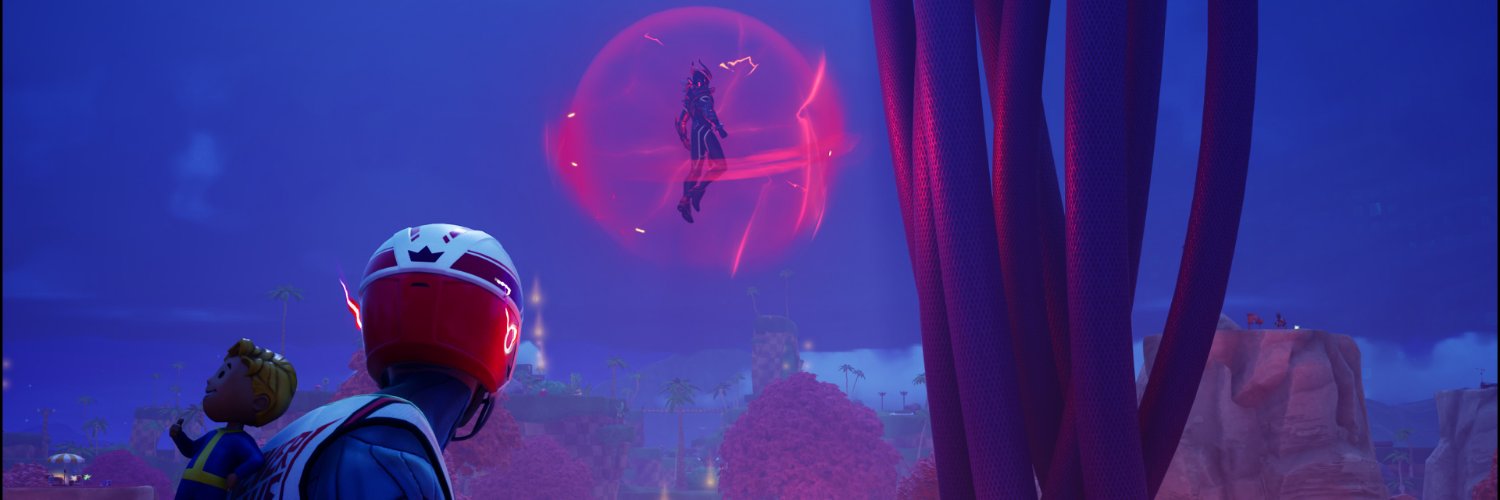 RedTuber Eh 30❤️🤍's banner