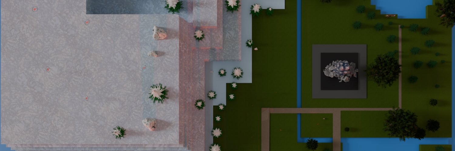 M⨀stgentle's banner