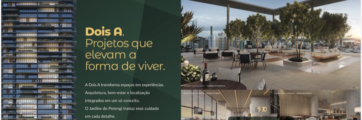 RevistaBzzz's banner