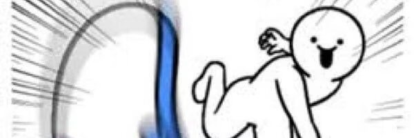 姓名不能为空's banner