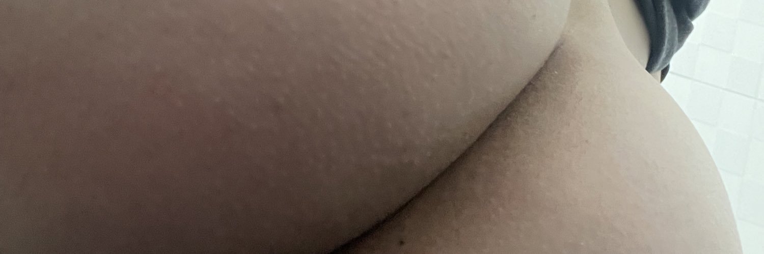 Arab Dick Hunter 😋😋😋's banner