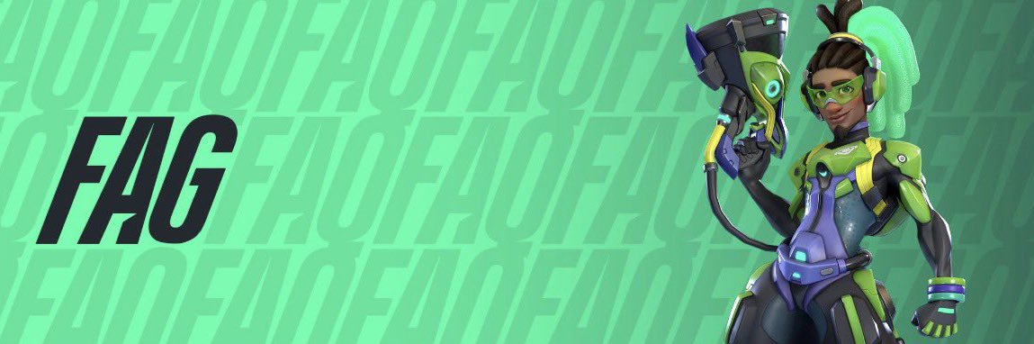 Void Prince 🇮🇷 ✶⋆.˚✶⋆.˚'s banner