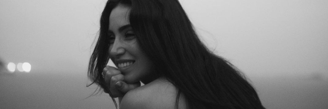 🚩 Mila 🇧🇷's banner