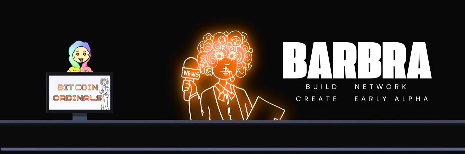 7 (Barbra)'s banner
