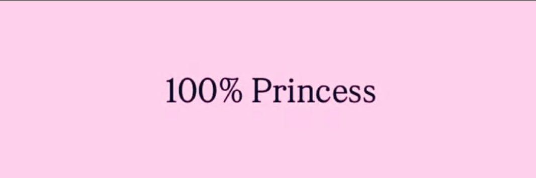 Mariam🐈's banner