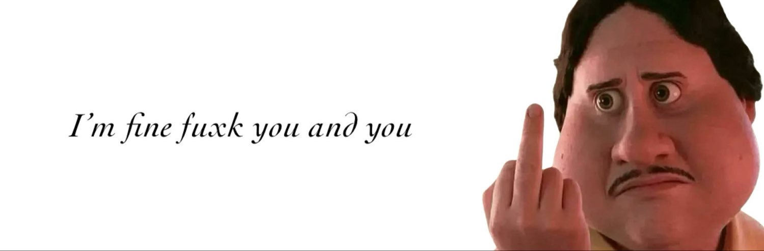 𝔛𝔦𝔞𝔬𝔤𝔲𝔞小呱's banner