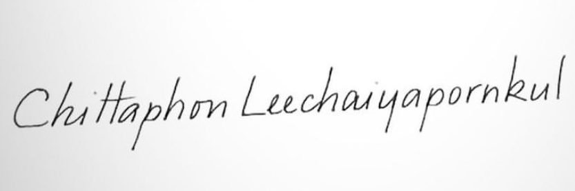 ᴘᴘ̆̈ ♡十텐's banner