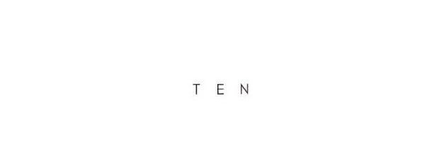ᴘᴘ̆̈ ♡十텐's banner