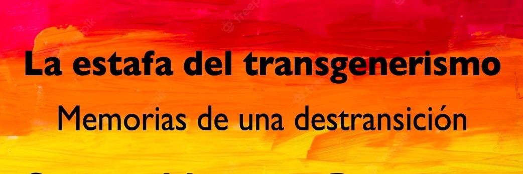 SANHOMOSEXUAL_NOQUEER's banner